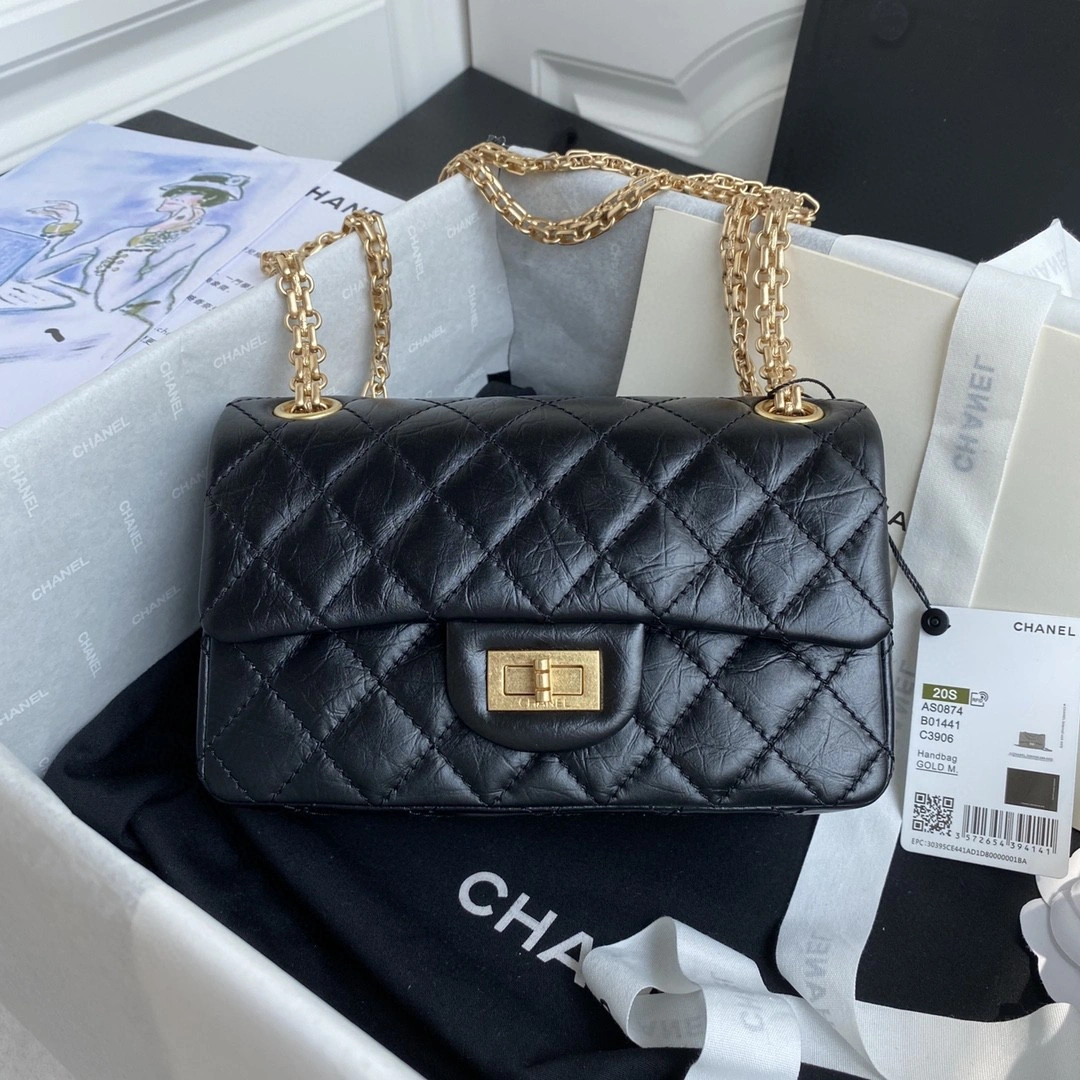 MOMO- AS0874 cowhide item : B-B307M1928
