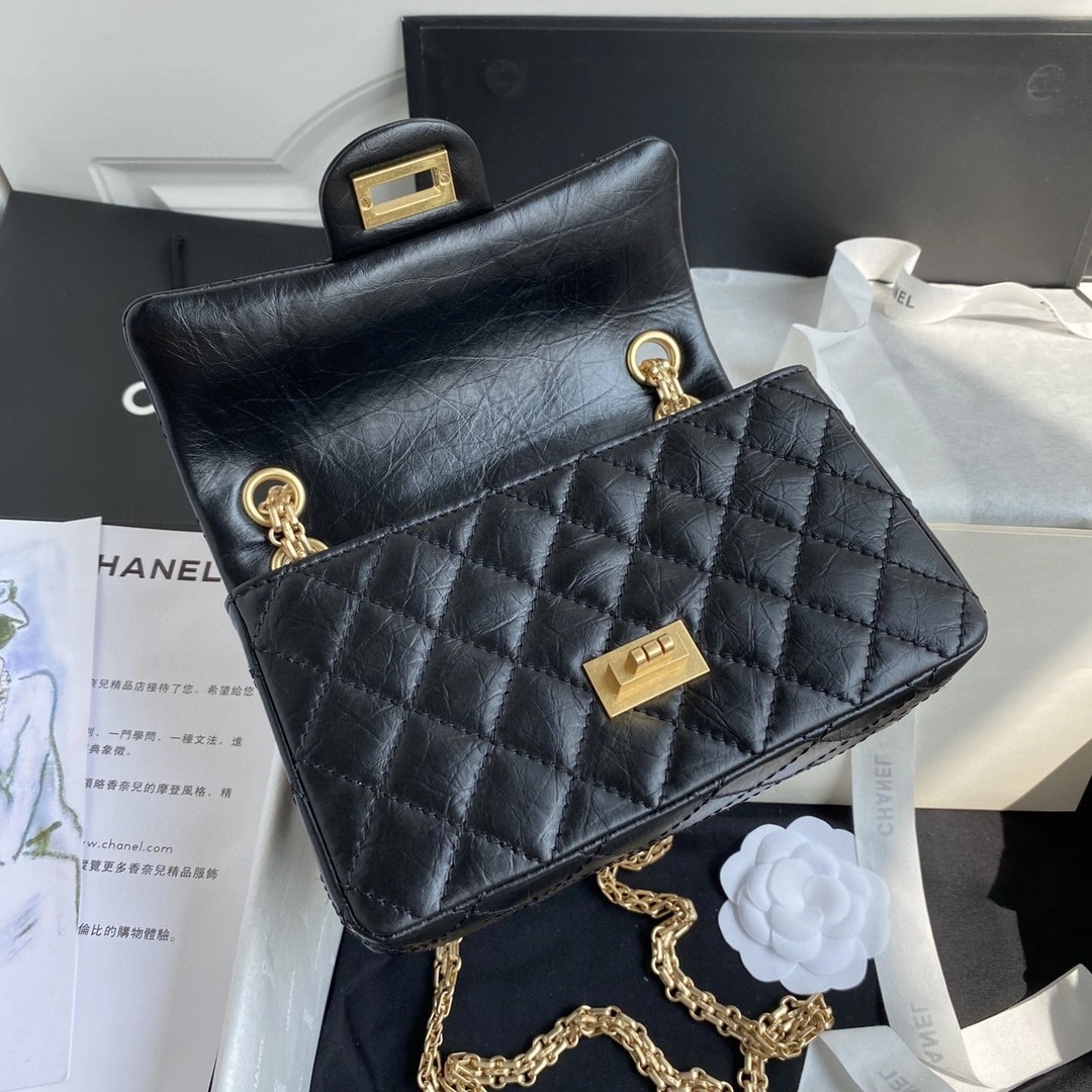 MOMO- AS0874 cowhide item : B-B307M1928