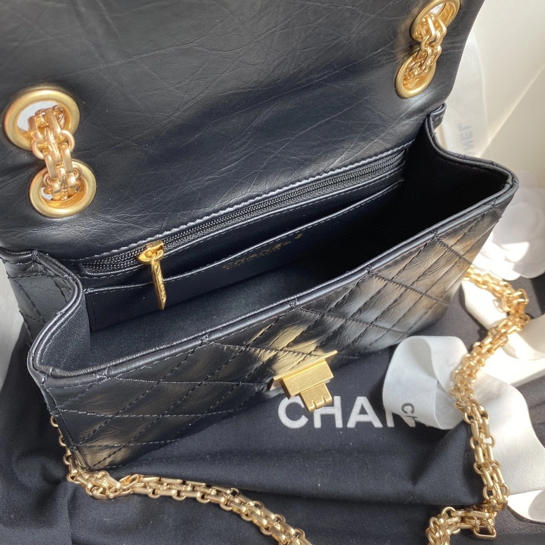 MOMO- AS0874 cowhide item : B-B307M1928