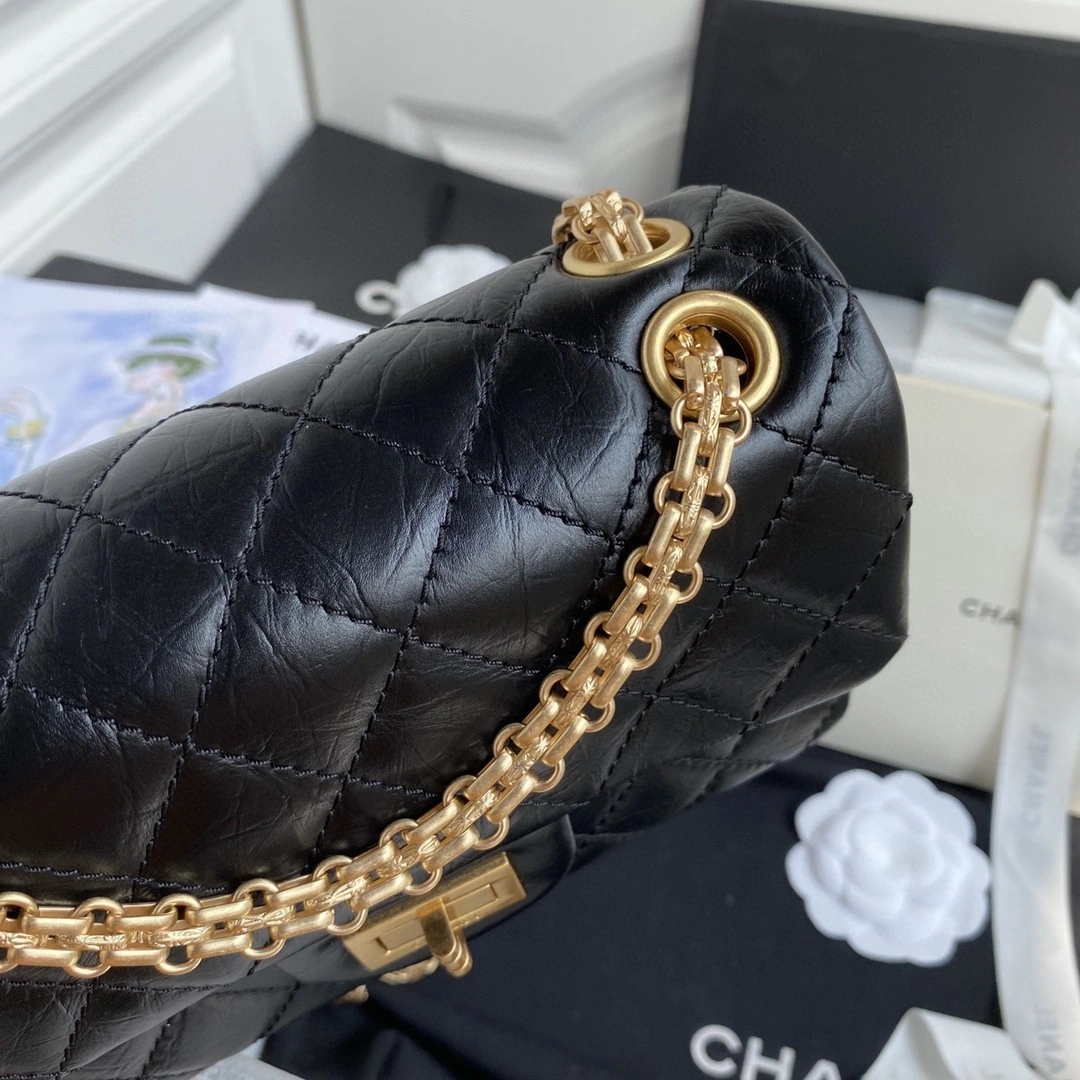 MOMO- AS0874 cowhide item : B-B307M1928