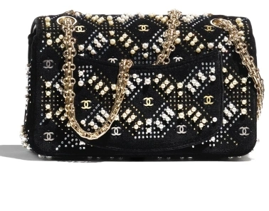 MOMO- AS0874 item : B-B202M2823
