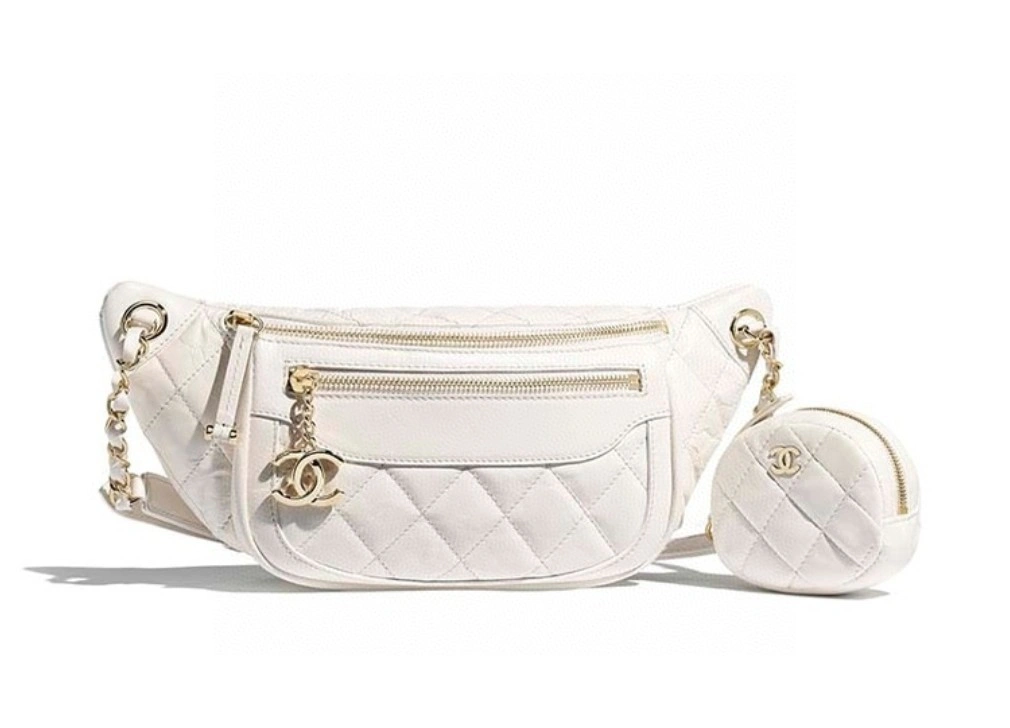 MOMO- AS1077 19 item : B-B370M2826
