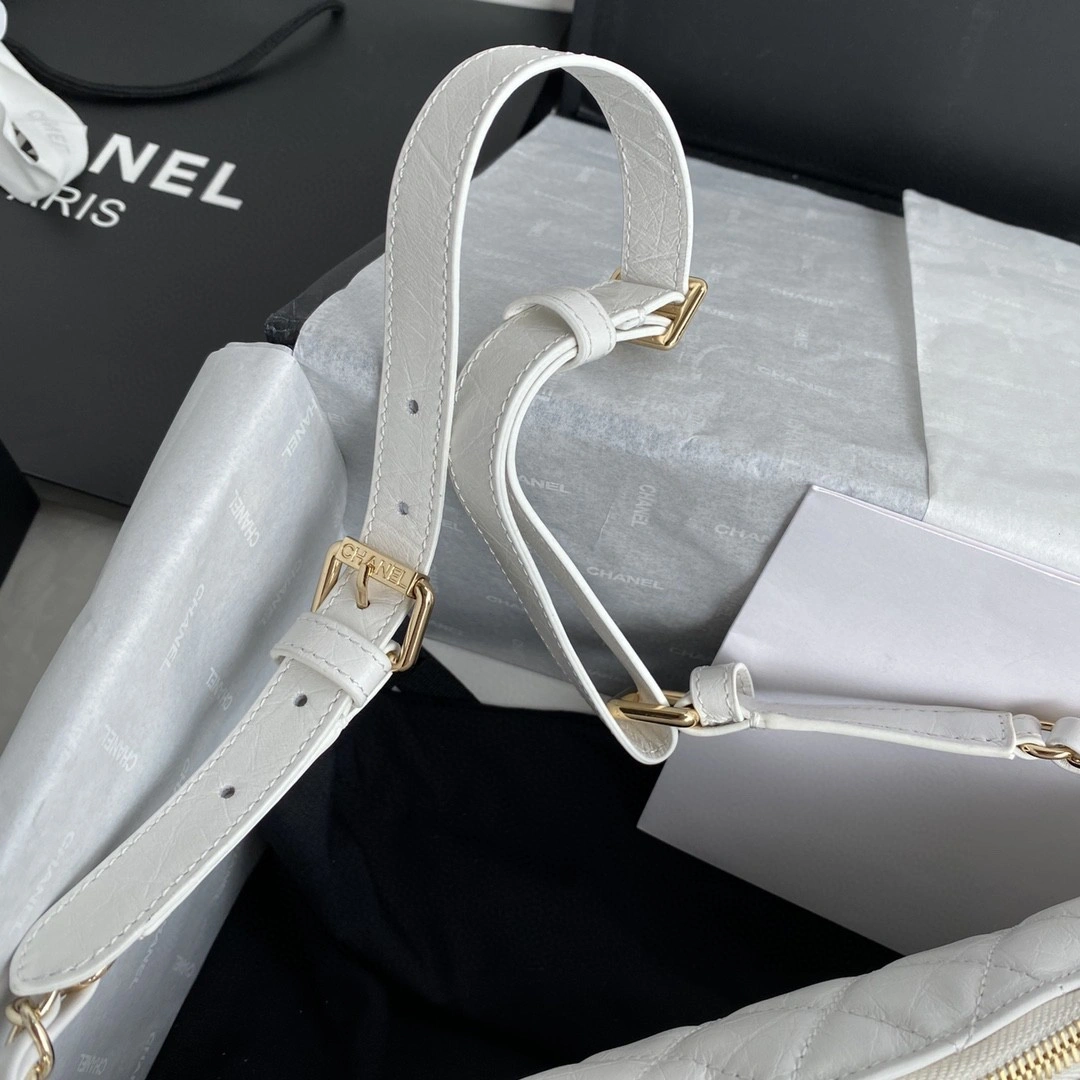 MOMO- AS1077 19 item : B-B370M2826