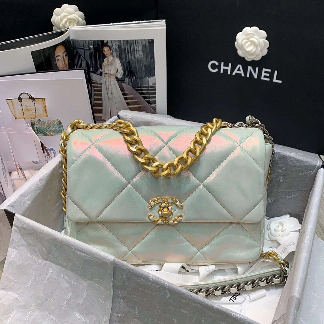 MOMO--AS1160 19 Bag item : 321B100D1502