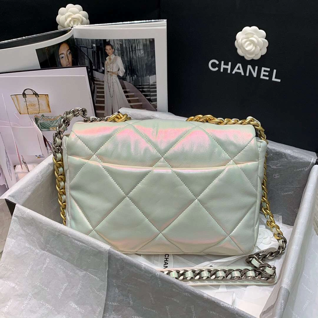 MOMO--AS1160 19 Bag item : 321B100D1502