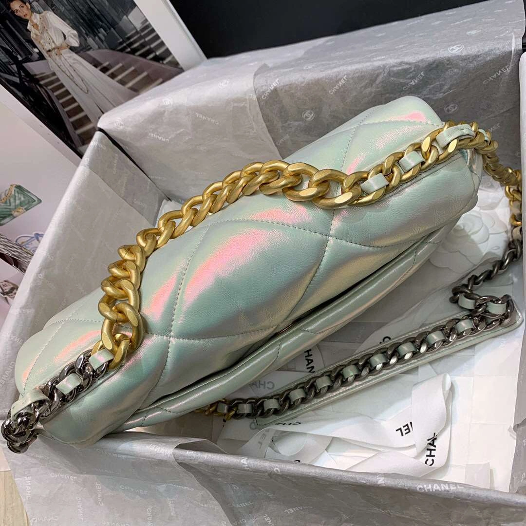 MOMO--AS1160 19 Bag item : 321B100D1502