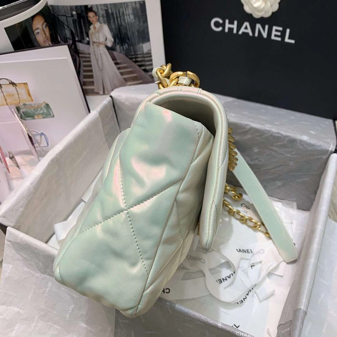 MOMO--AS1160 19 Bag item : 321B100D1502