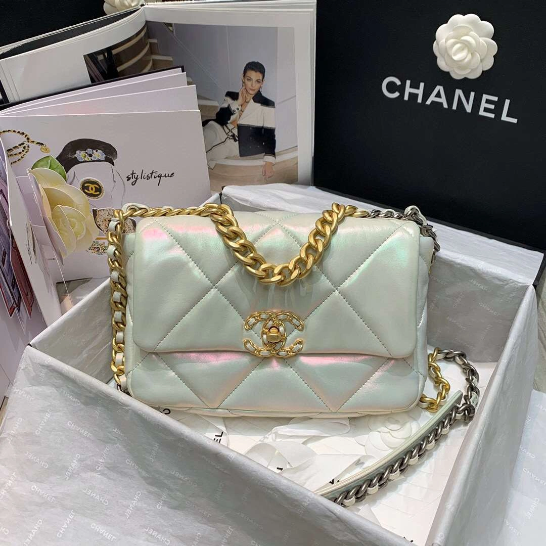 MOMO--AS1160 19 Bag item : 321B100D1502