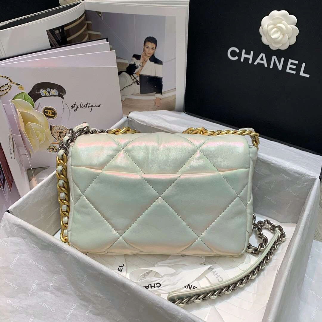 MOMO--AS1160 19 Bag item : 321B100D1502