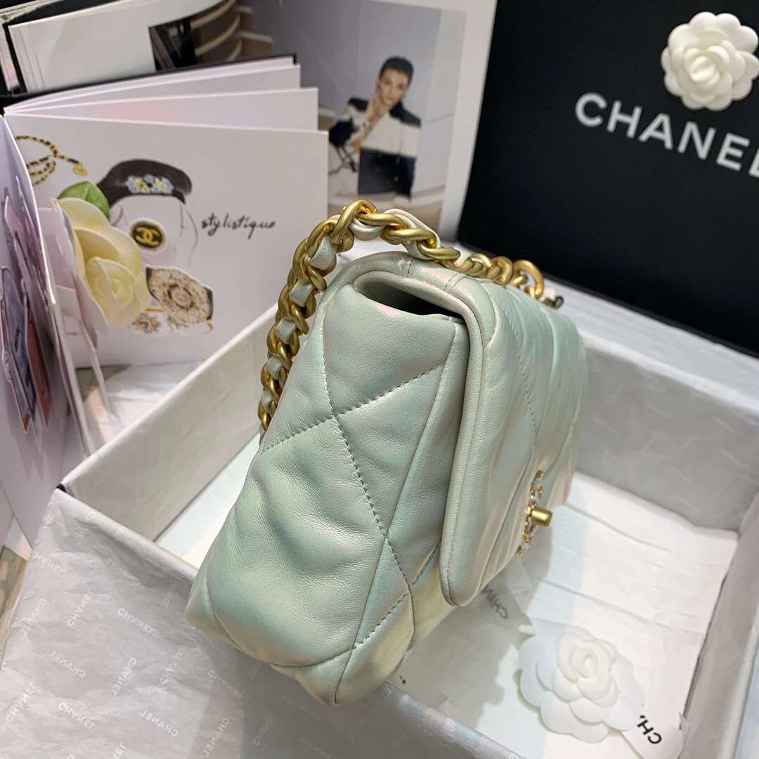 MOMO--AS1160 19 Bag item : 321B100D1502