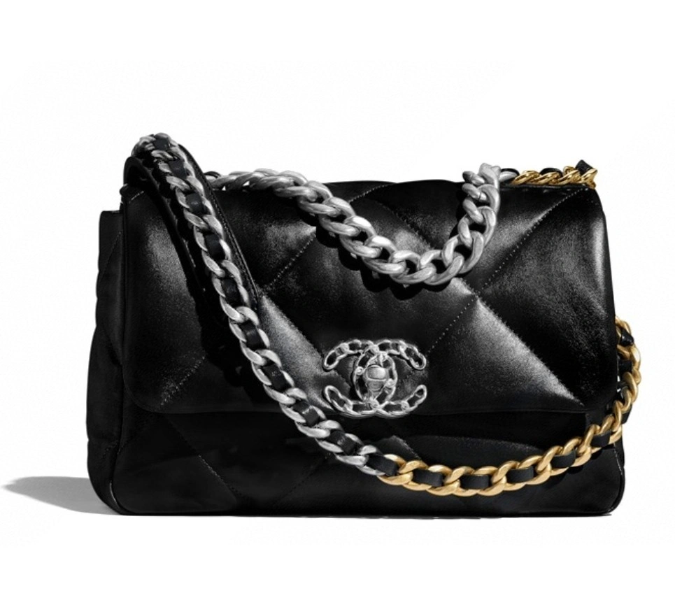 MOMO- AS1160 19 Bag item : B-B00M1646
