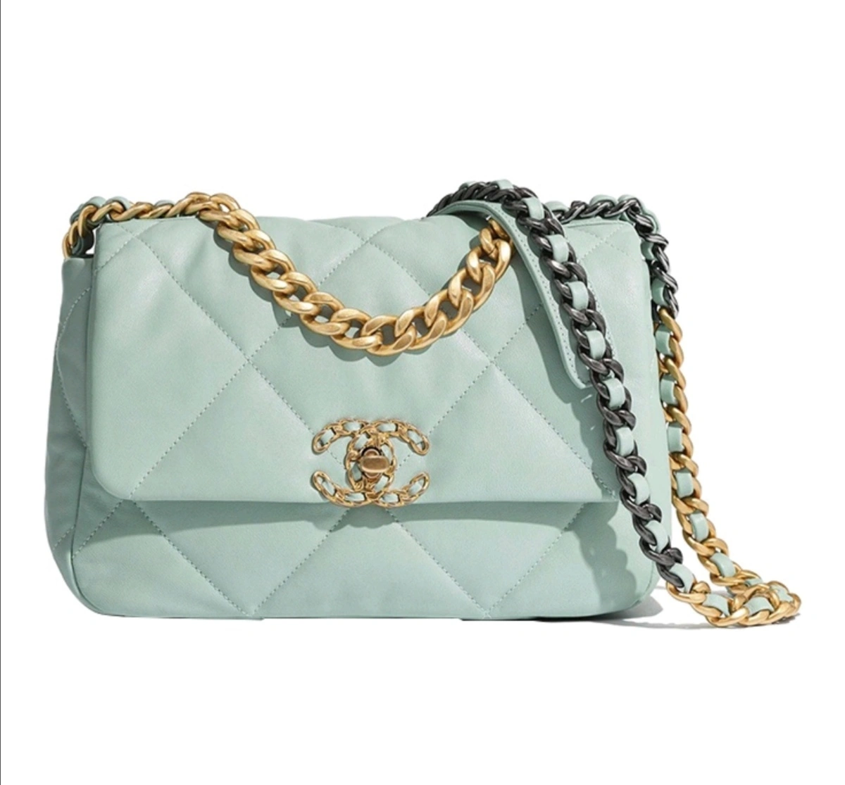 MOMO- AS1160-B01901-N5330 item：C-B000I2521V