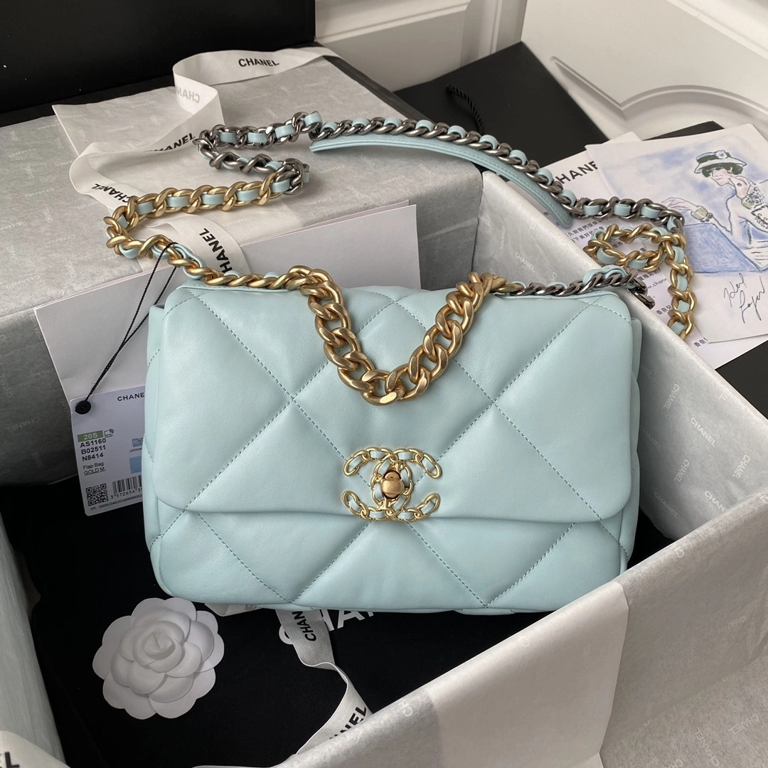 MOMO- AS1160-B01901-N5330 item：C-B000I2521V