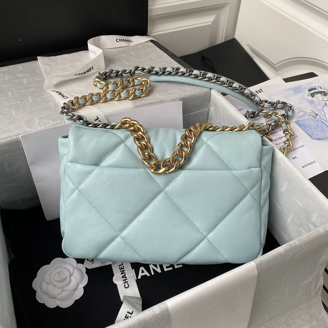 MOMO- AS1160-B01901-N5330 item：C-B000I2521V