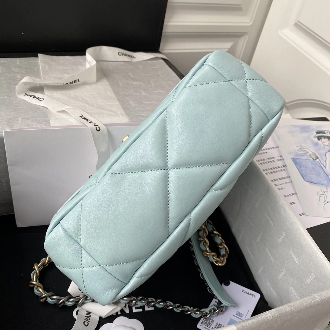 MOMO- AS1160-B01901-N5330 item：C-B000I2521V