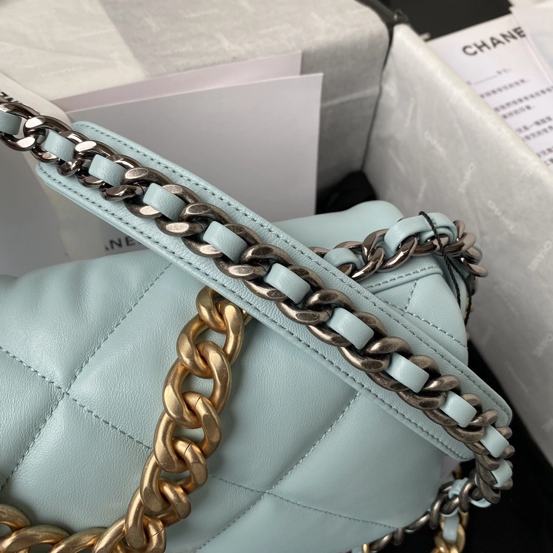 MOMO- AS1160-B01901-N5330 item：C-B000I2521V