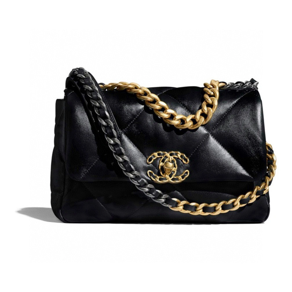 &MOMO- AS1160-B03215-94305 19Bag item：B-B000F0618C