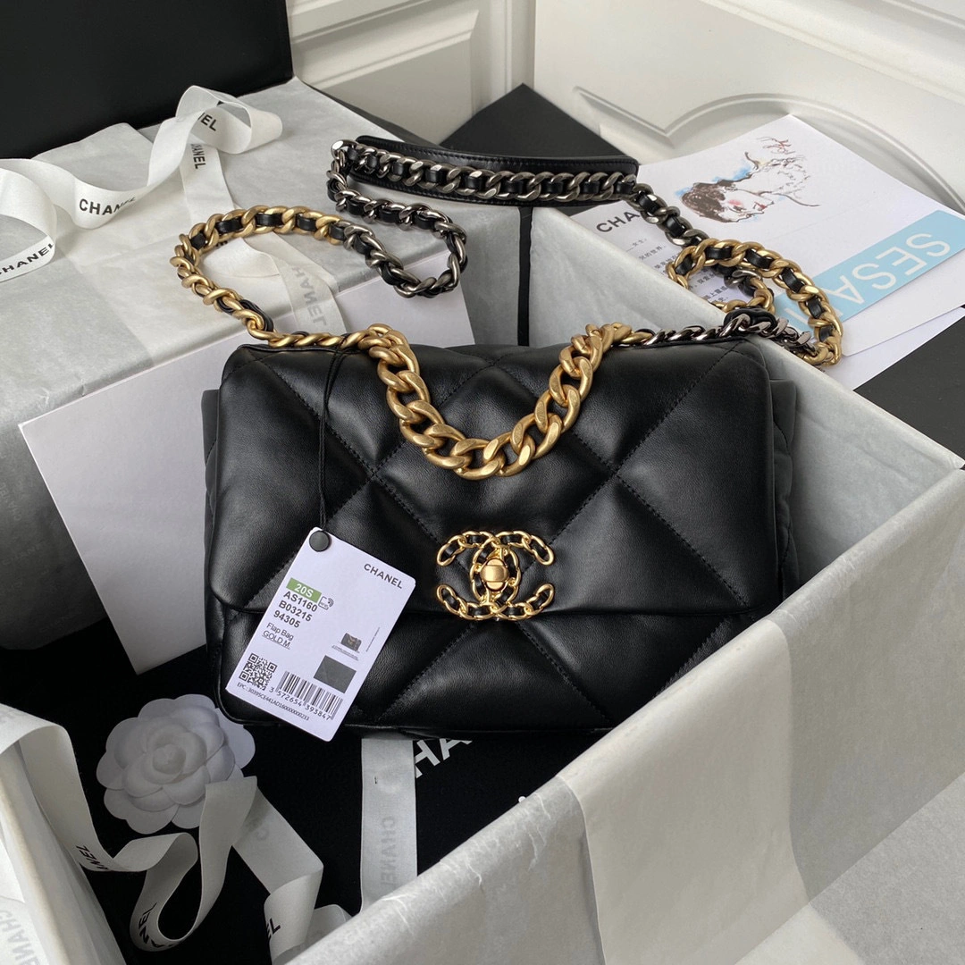 &MOMO- AS1160-B03215-94305 19Bag item：B-B000F0618C