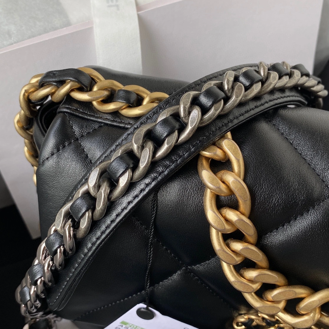 &MOMO- AS1160-B03215-94305 19Bag item：B-B000F0618C