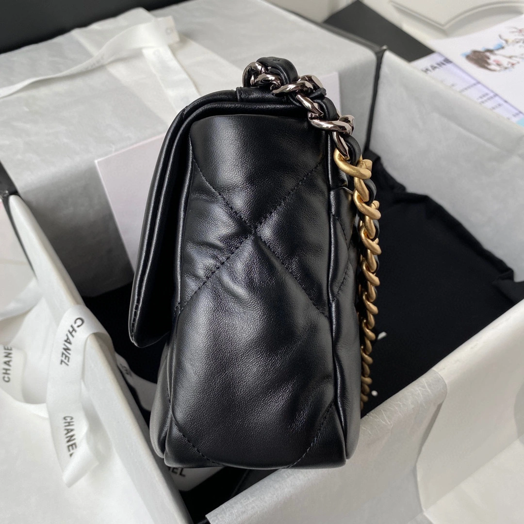 &MOMO- AS1160-B03215-94305 19Bag item：B-B000F0618C