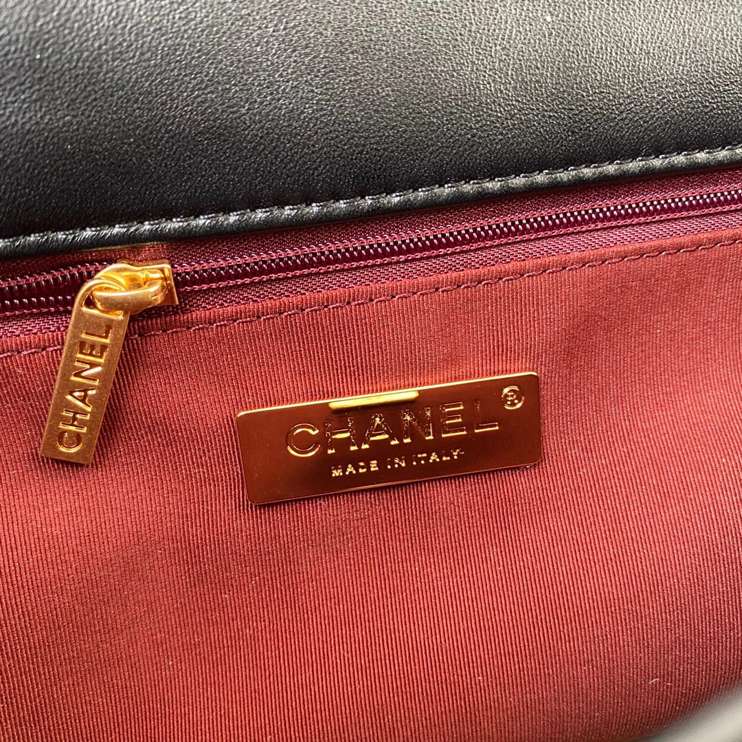 &MOMO- AS1160-B03215-94305 19Bag item：B-B000F0618C