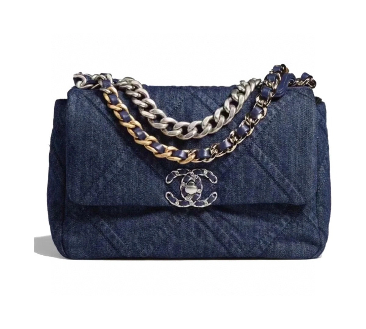 MOMO- AS1160 B07655 NG918 item : B-B598E1608S