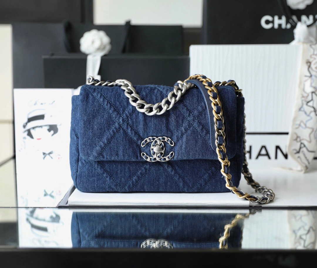 MOMO- AS1160 B07655 NG918 item : B-B598E1608S