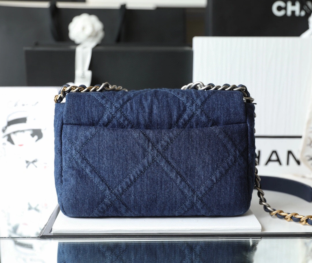 MOMO- AS1160 B07655 NG918 item : B-B598E1608S