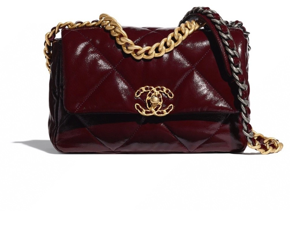 MOMO- AS1160 Calfskin 19bag item : B-B171B0832