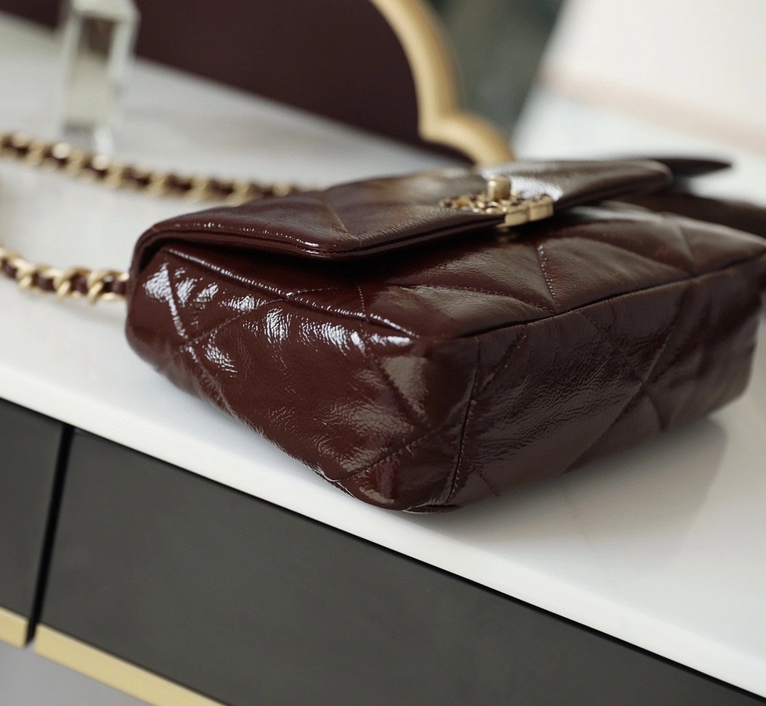 MOMO- AS1160 Calfskin 19bag item : B-B171B0832