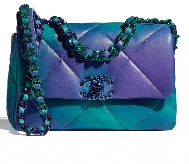 MOMO- AS1160 Calfskin item : B-B063M2801