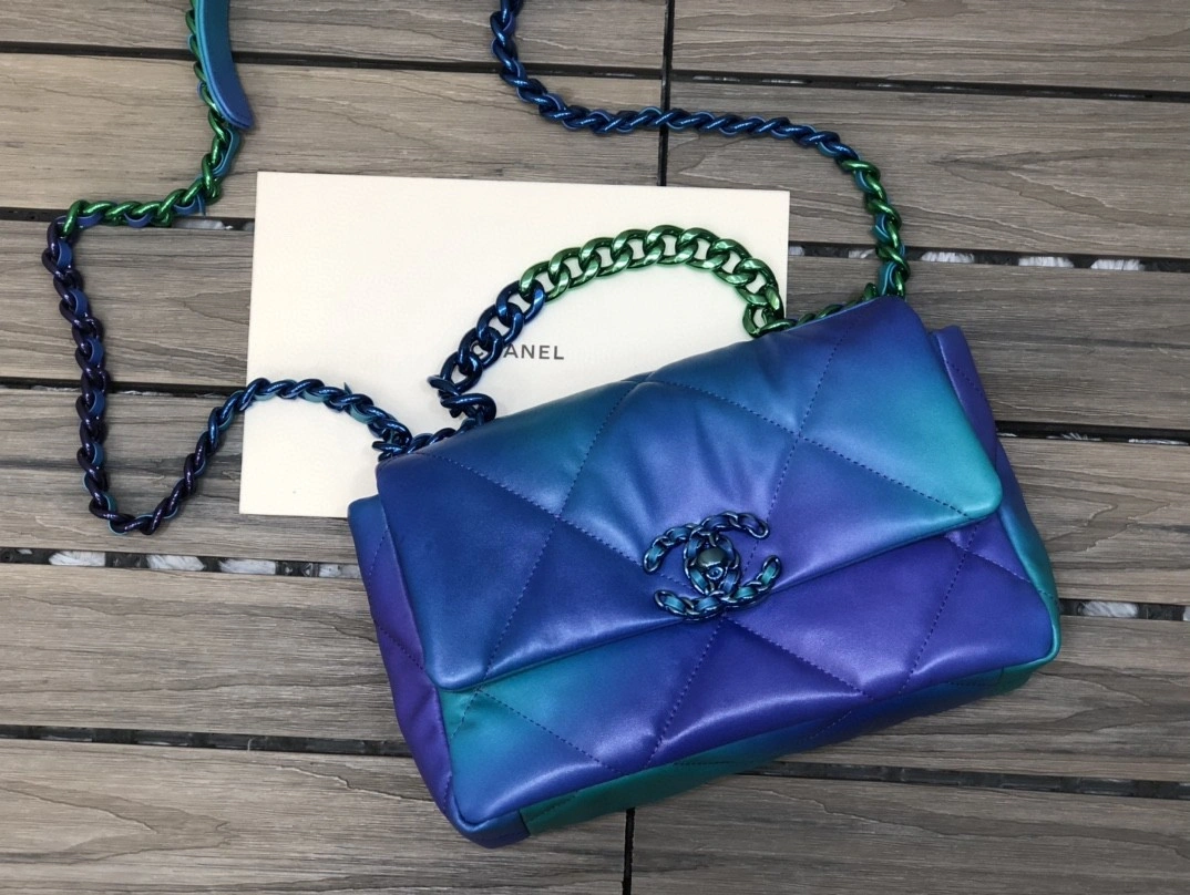 MOMO- AS1160 Calfskin item : B-B063M2801