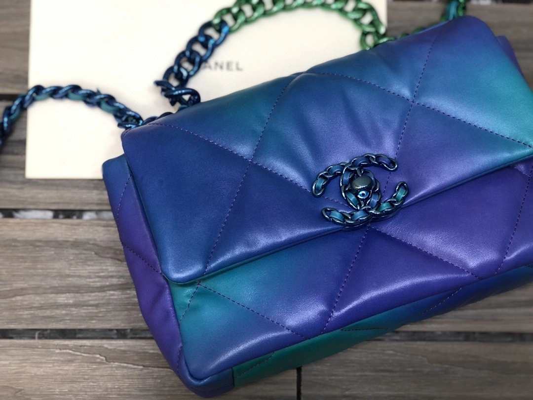 MOMO- AS1160 Calfskin item : B-B063M2801