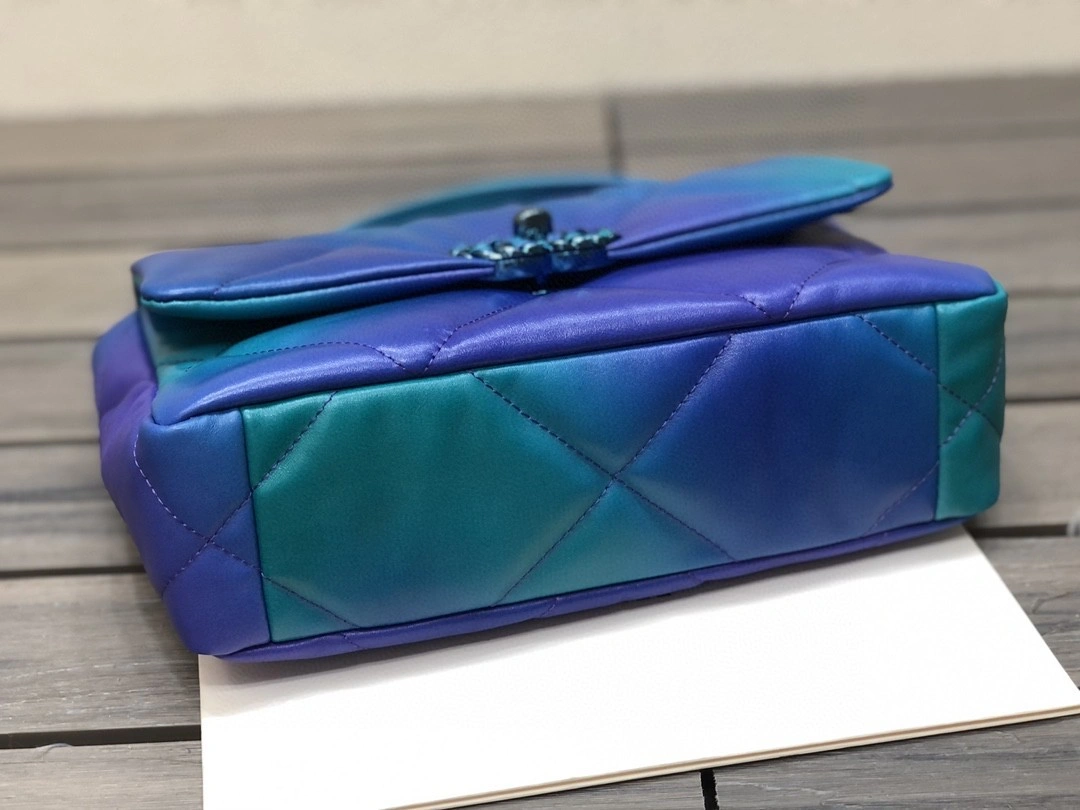 MOMO- AS1160 Calfskin item : B-B063M2801