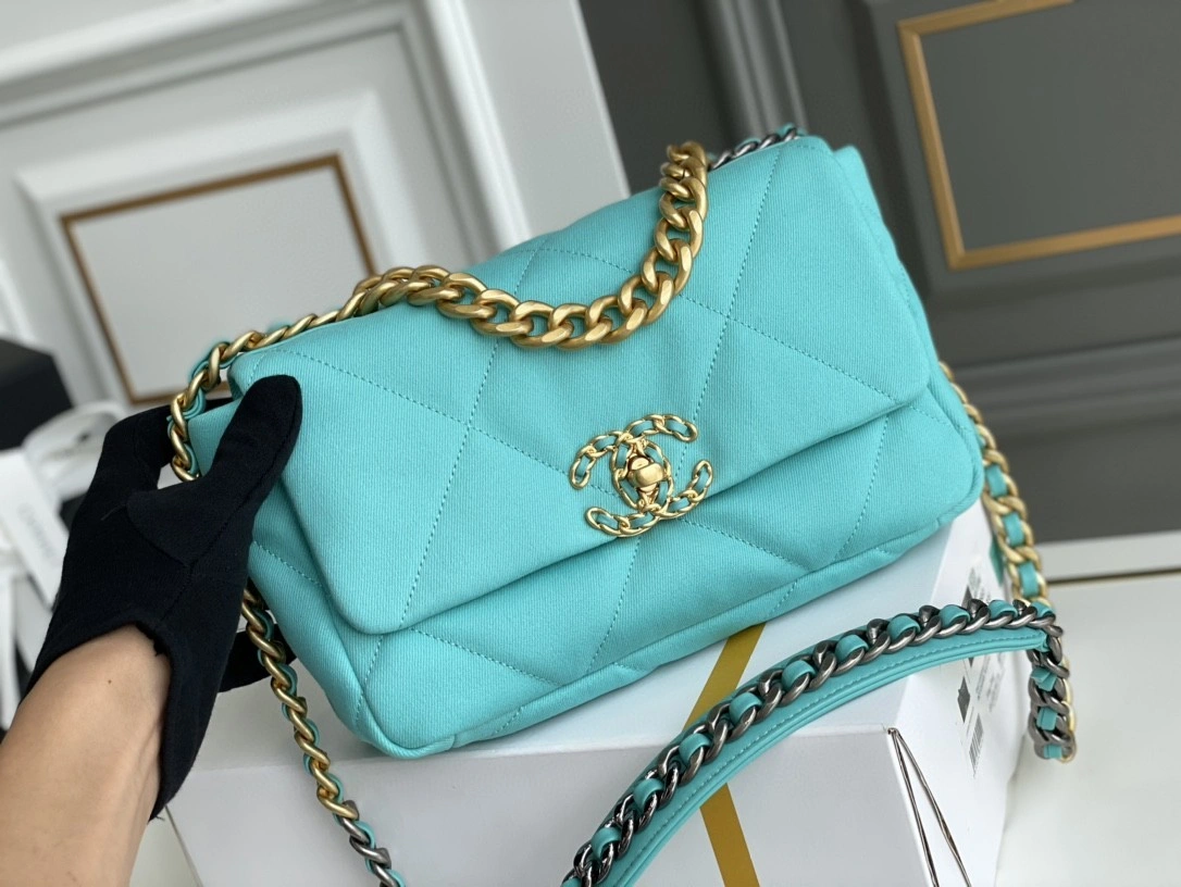 MOMO- AS1160 cowhide item : B-B307B0824