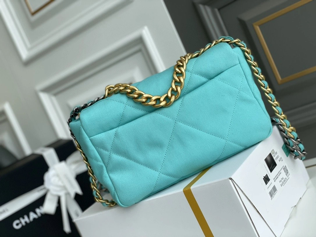 MOMO- AS1160 cowhide item : B-B307B0824