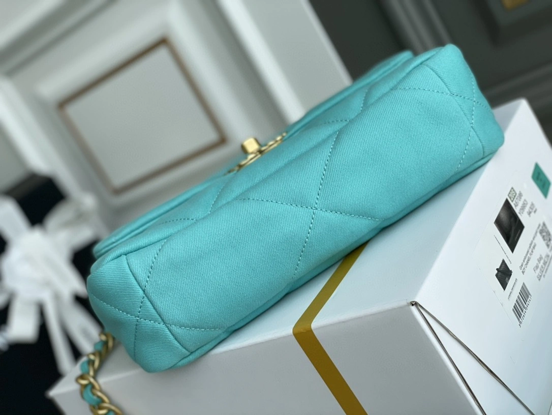 MOMO- AS1160 cowhide item : B-B307B0824