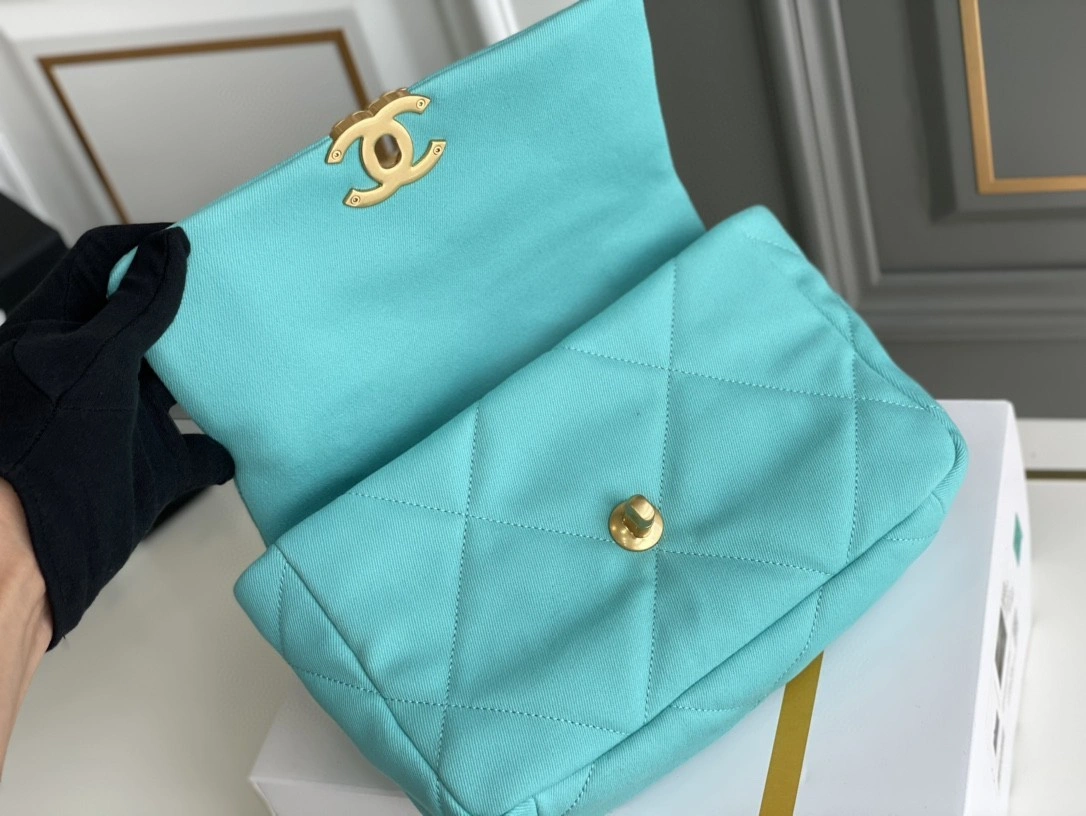 MOMO- AS1160 cowhide item : B-B307B0824