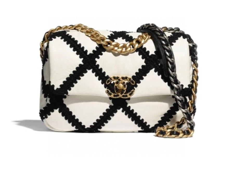 MOMO- AS1160 cowhide item : B-B307B0825