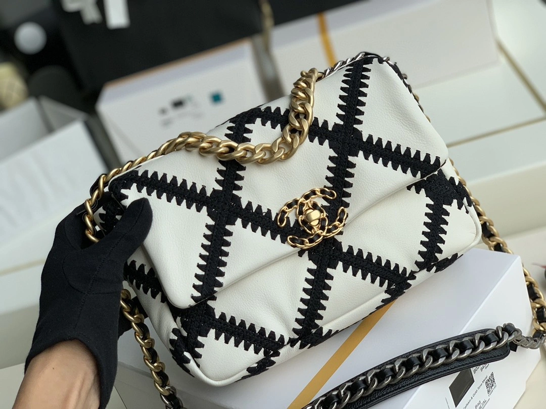MOMO- AS1160 cowhide item : B-B307B0825