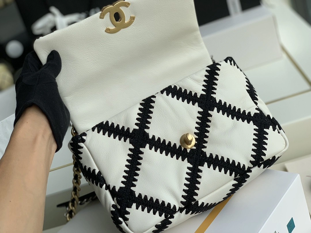 MOMO- AS1160 cowhide item : B-B307B0825