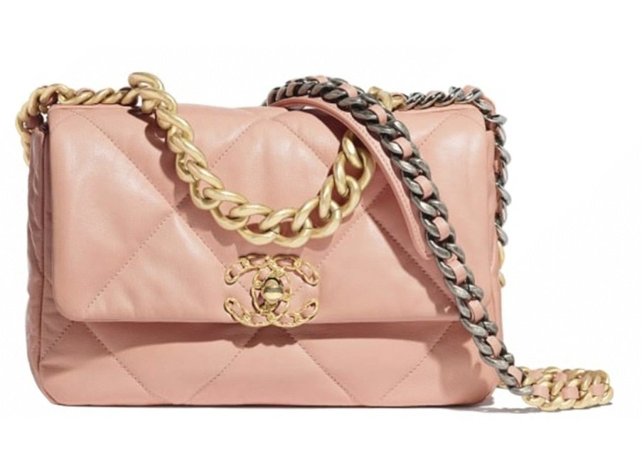 MOMO- AS1160 sheephide 19Bag item : B-B063M2802