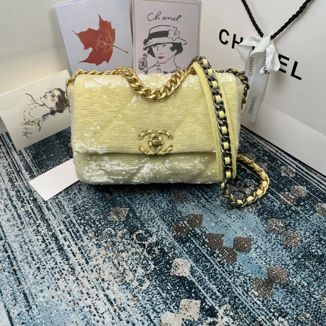 MOMO- AS1160 sheephide item : B-B307M1648