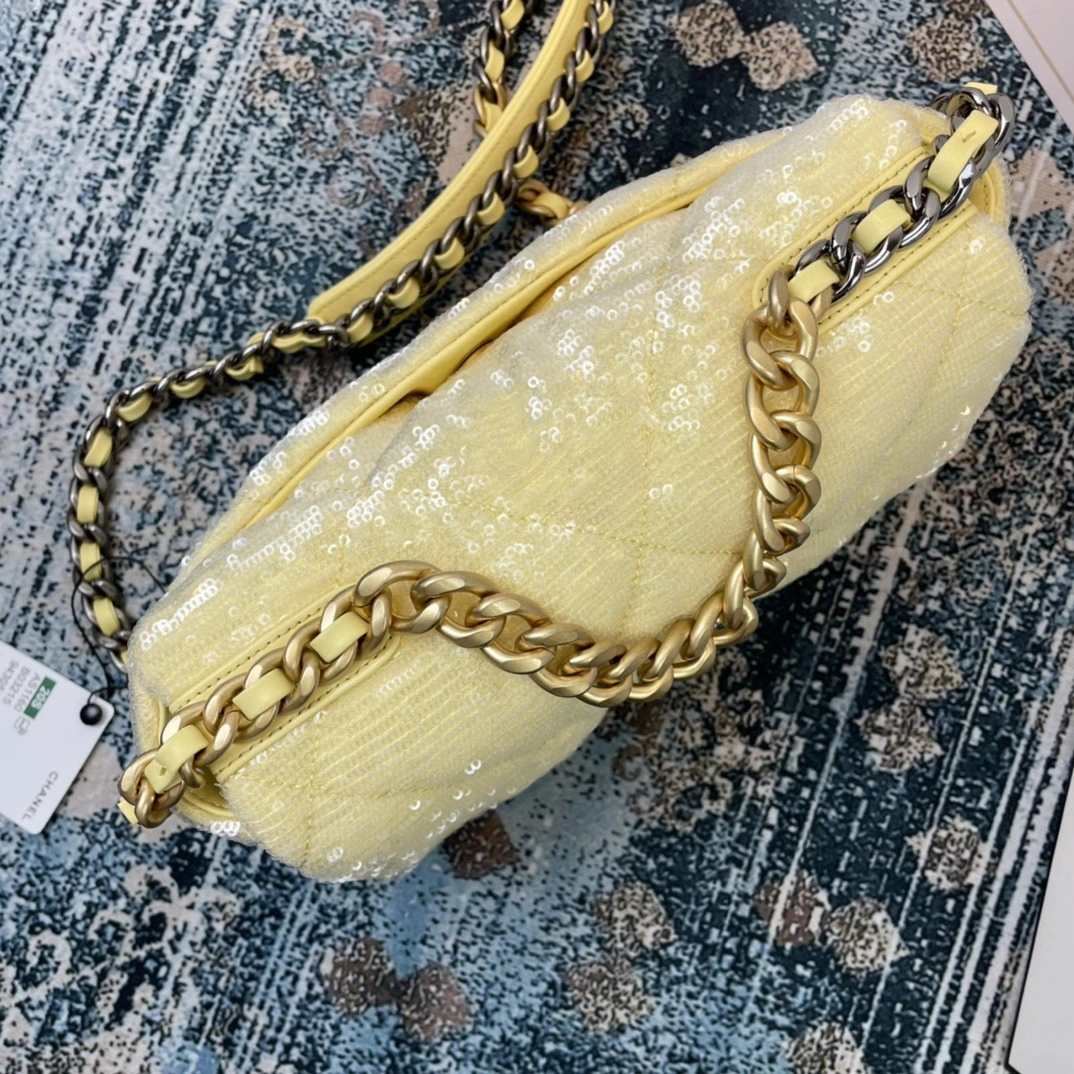 MOMO- AS1160 sheephide item : B-B307M1648