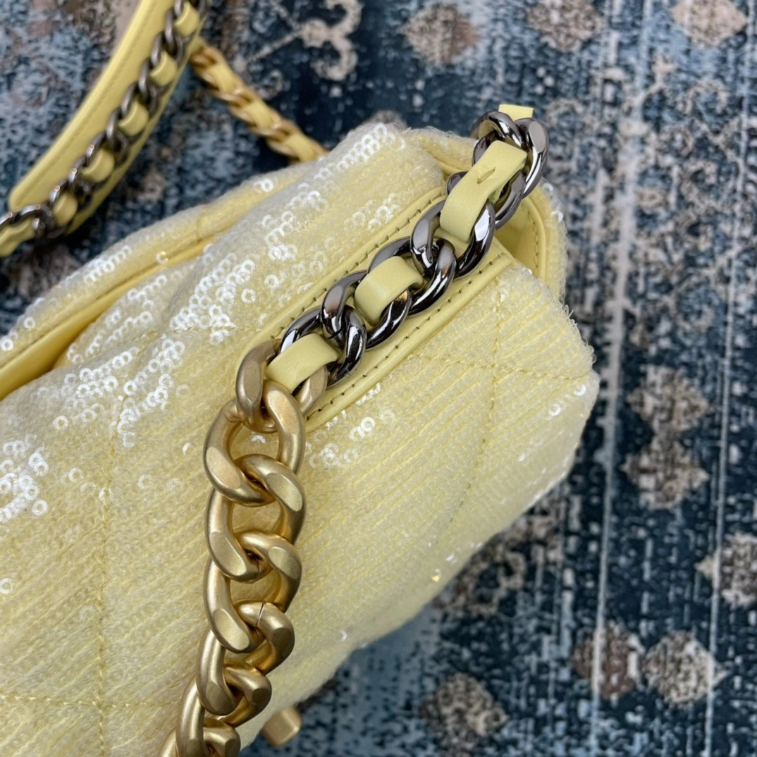 MOMO- AS1160 sheephide item : B-B307M1648