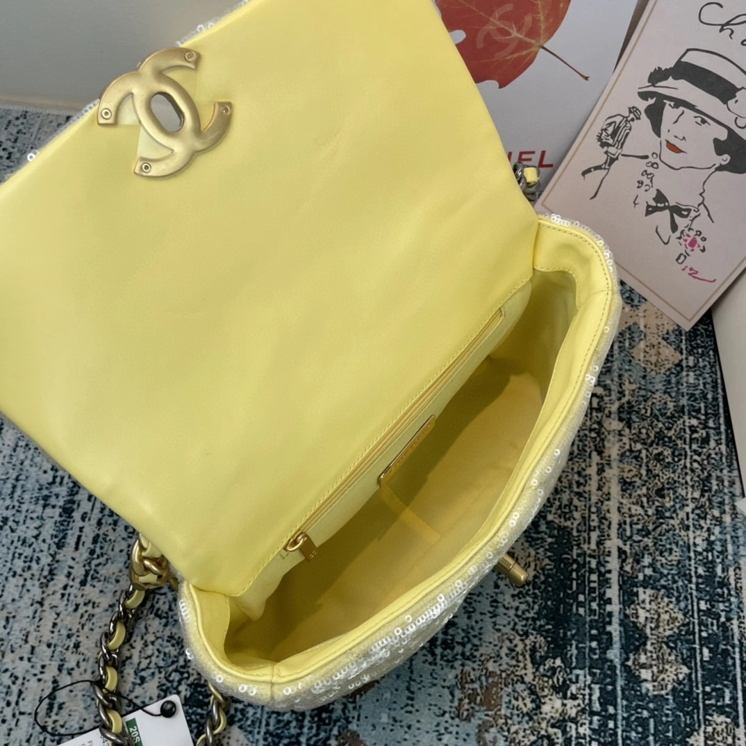 MOMO- AS1160 sheephide item : B-B307M1648