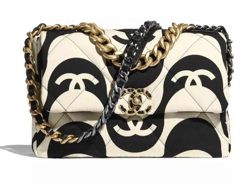 MOMO- AS1161 21SS 19bag item : B-B370B0815