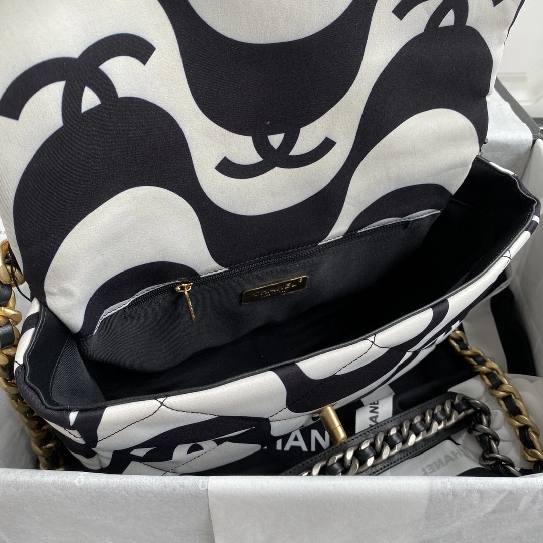MOMO- AS1161 21SS 19bag item : B-B370B0815