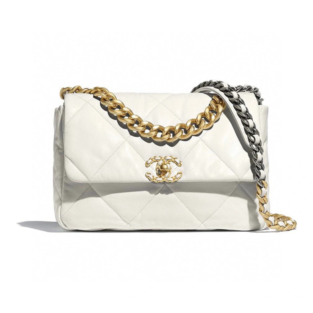 MOMO- AS1161-B01564-10601 19Bag item：B-B000F0620C