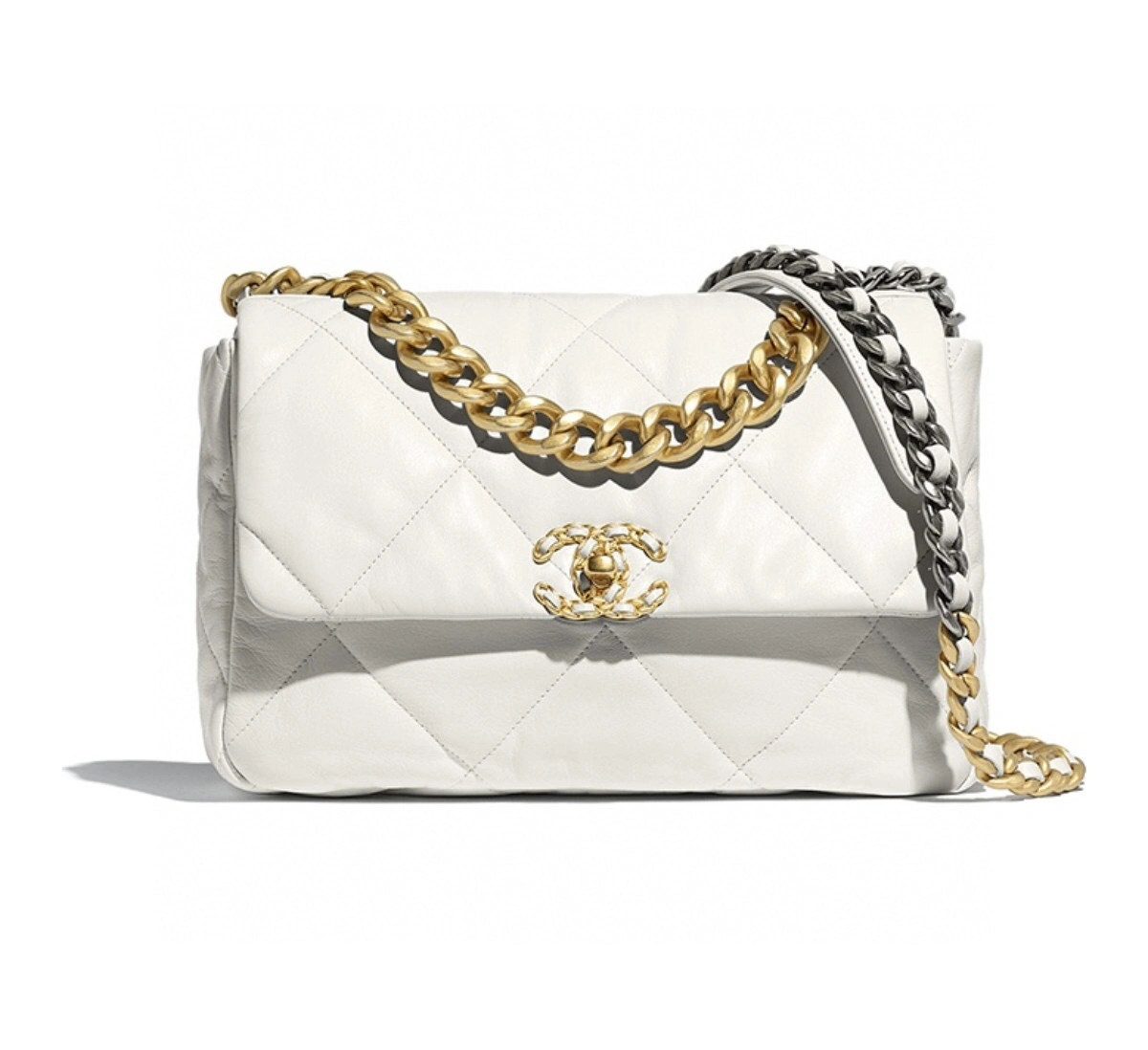 MOMO- AS1161 B01564 10601 goatskin item : B-B598E1605S